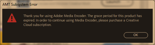 Adobe ME error.png